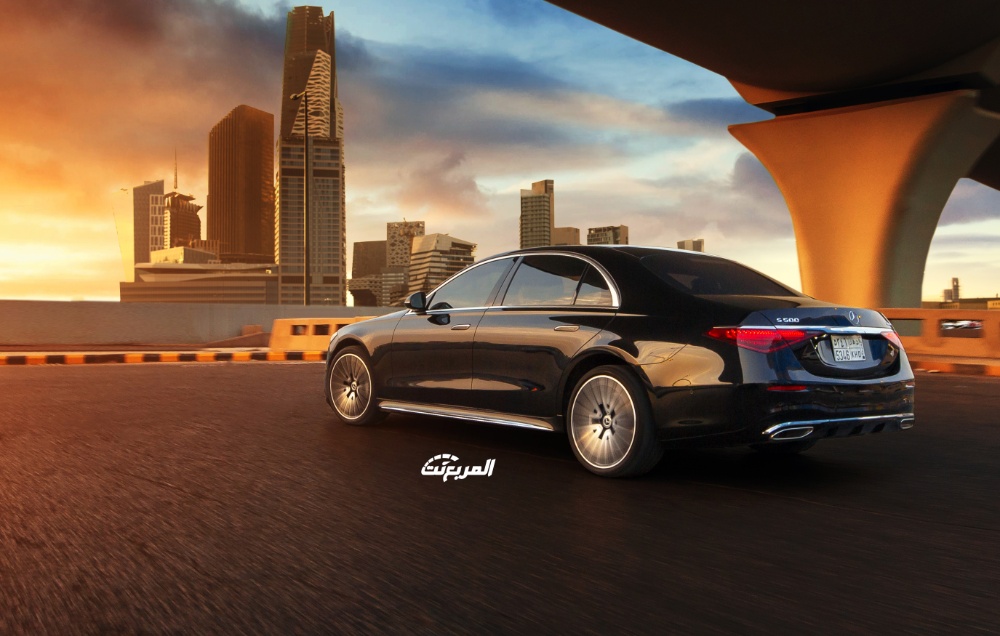 مرسيدس-s-كلاس-المربع-نت-2