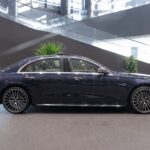 مرسيدس-s-كلاس-المربع-نت-20