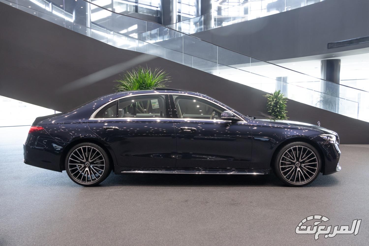 مرسيدس-s-كلاس-المربع-نت-20