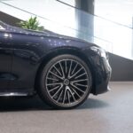 مرسيدس-s-كلاس-المربع-نت-21