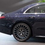 مرسيدس-s-كلاس-المربع-نت-22