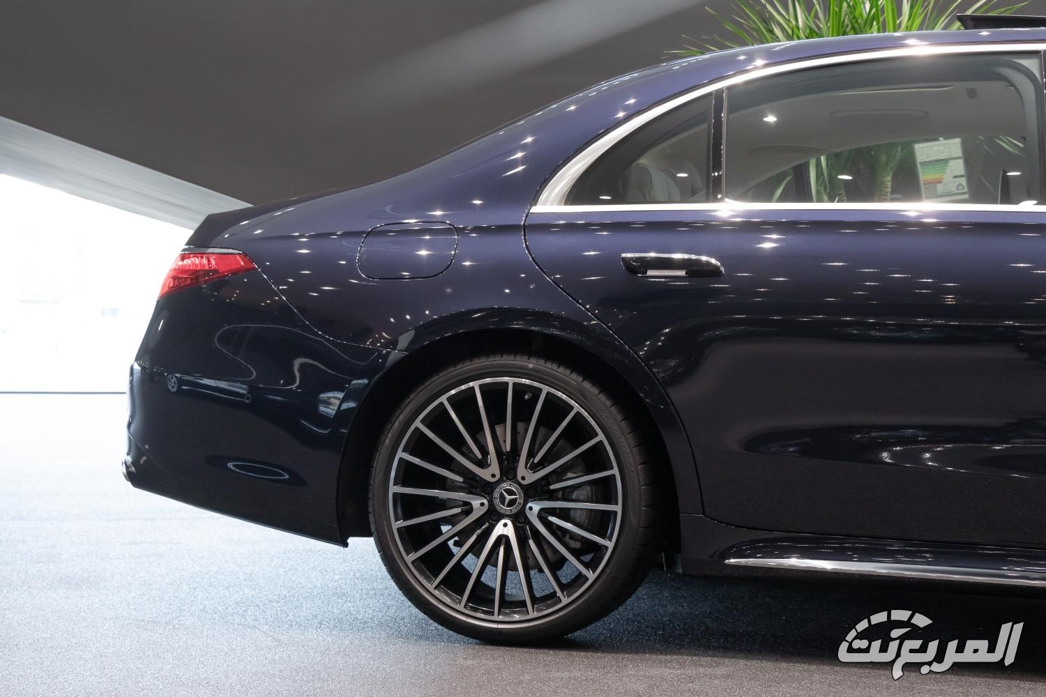 مرسيدس-s-كلاس-المربع-نت-22