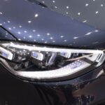 مرسيدس-s-كلاس-المربع-نت-23