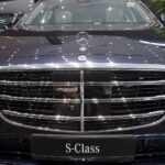 مرسيدس-s-كلاس-المربع-نت-24