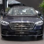 مرسيدس-s-كلاس-المربع-نت-25