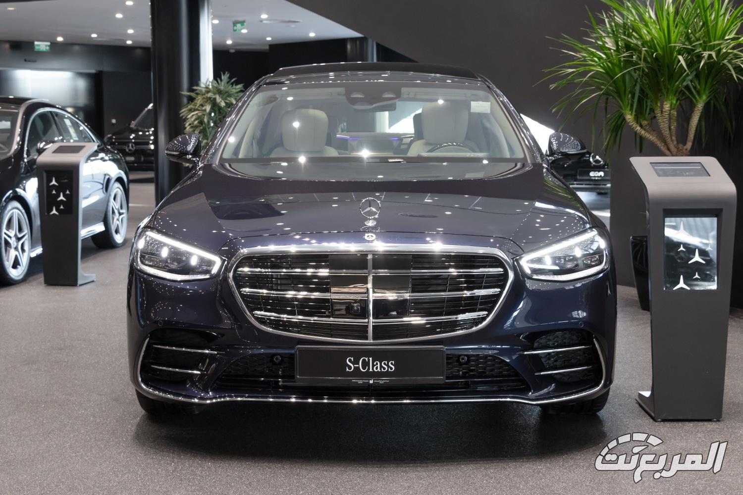 مرسيدس-s-كلاس-المربع-نت-25