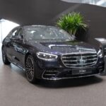مرسيدس-s-كلاس-المربع-نت-26