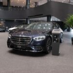 مرسيدس-s-كلاس-المربع-نت-27