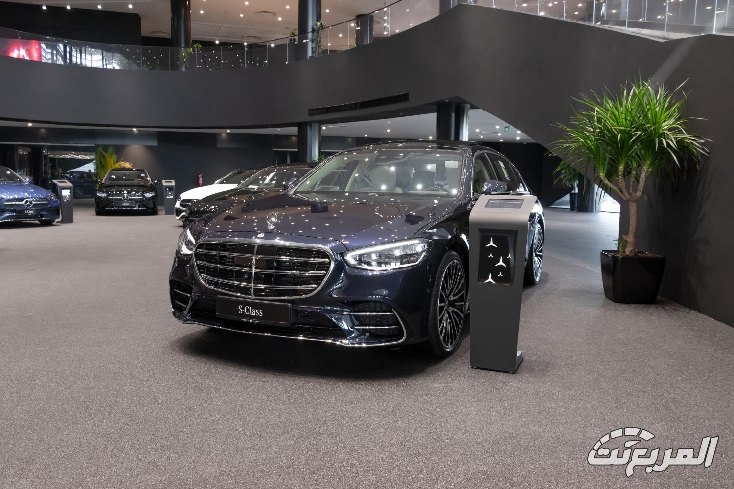 مرسيدس-s-كلاس-المربع-نت-27