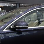 مرسيدس-s-كلاس-المربع-نت-28