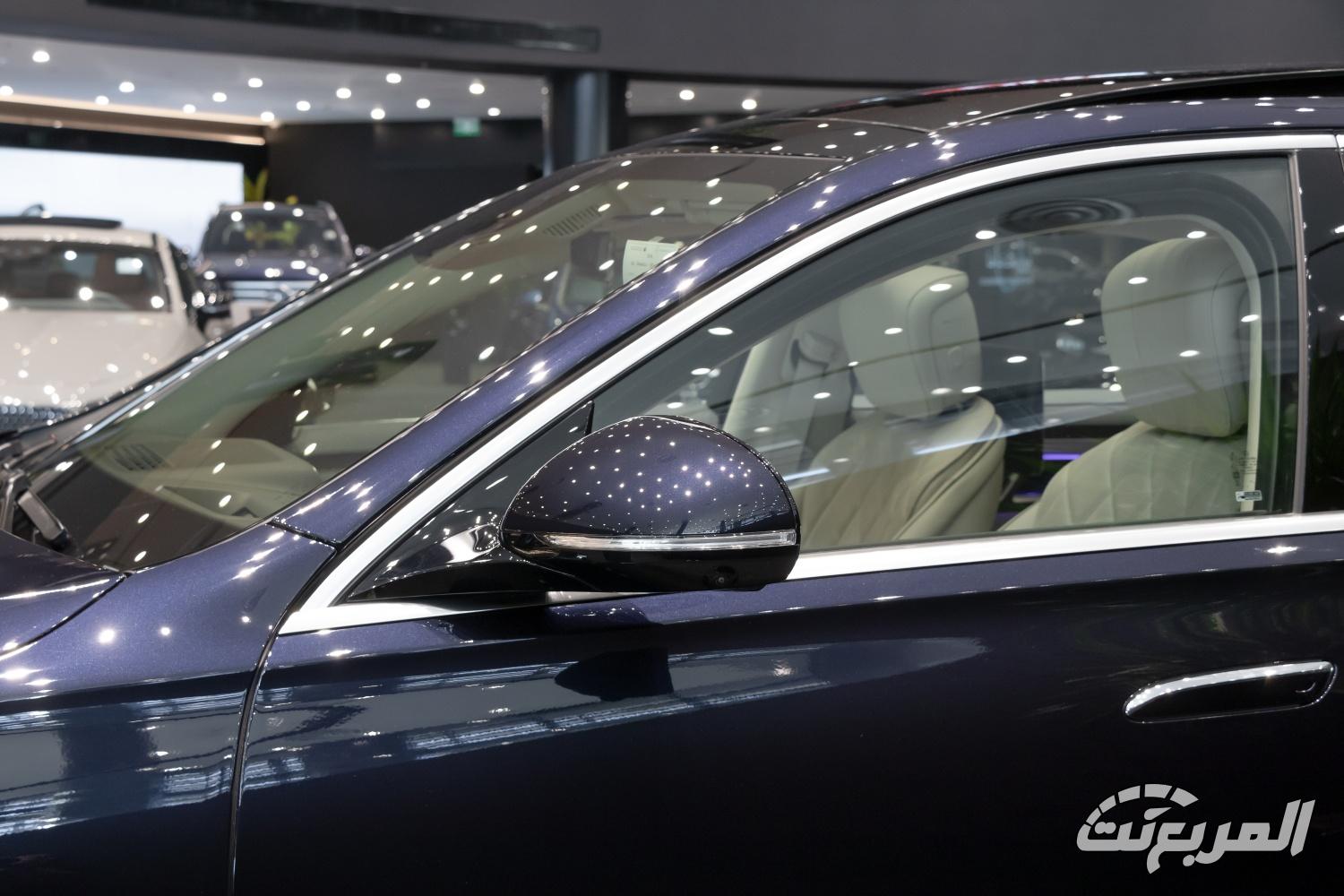 مرسيدس-s-كلاس-المربع-نت-28