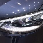 مرسيدس-s-كلاس-المربع-نت-29