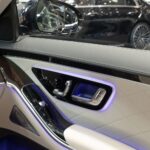 مرسيدس-s-كلاس-المربع-نت-3-2