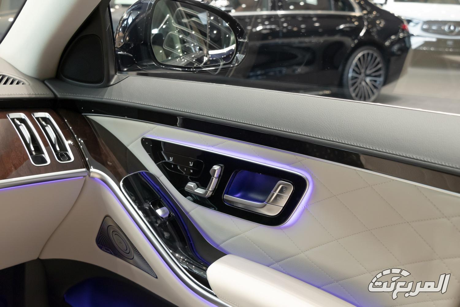 مرسيدس-s-كلاس-المربع-نت-3-2