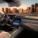 مرسيدس-s-كلاس-المربع-نت-3-3