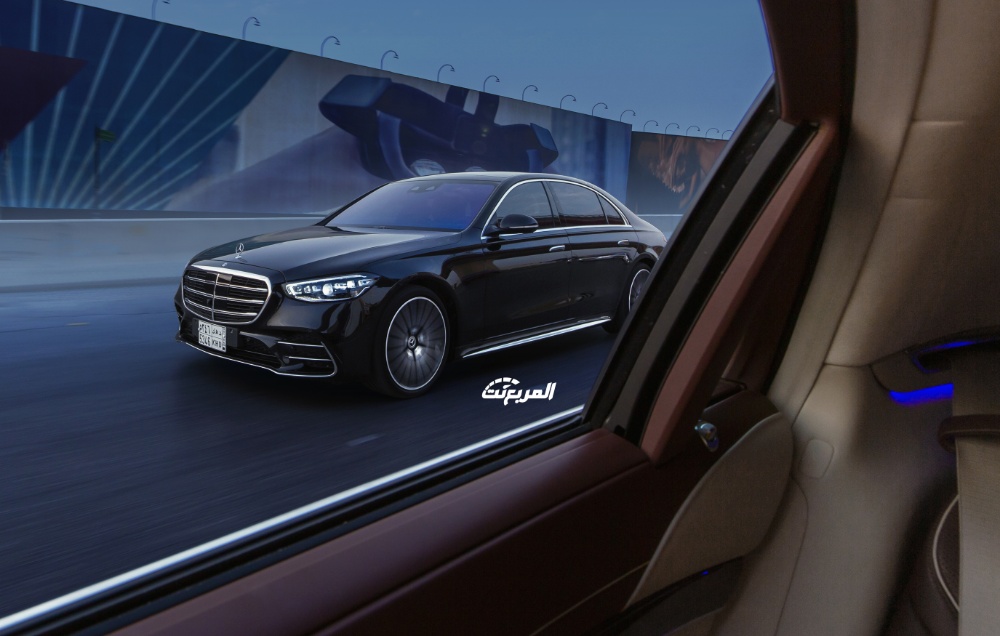 مرسيدس-s-كلاس-المربع-نت-3