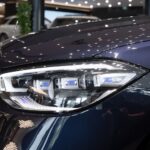 مرسيدس-s-كلاس-المربع-نت-30