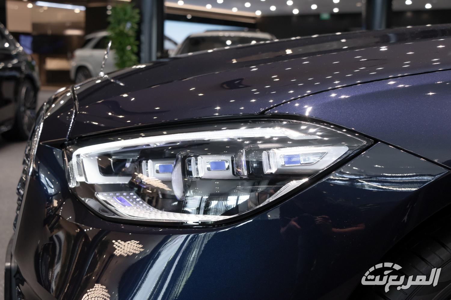 مرسيدس-s-كلاس-المربع-نت-30