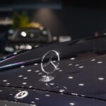 مرسيدس-s-كلاس-المربع-نت-31