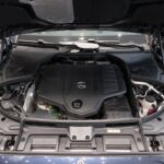 مرسيدس-s-كلاس-المربع-نت-32