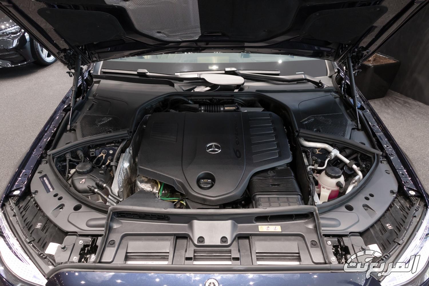 مرسيدس-s-كلاس-المربع-نت-32