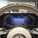 مرسيدس-s-كلاس-المربع-نت-33