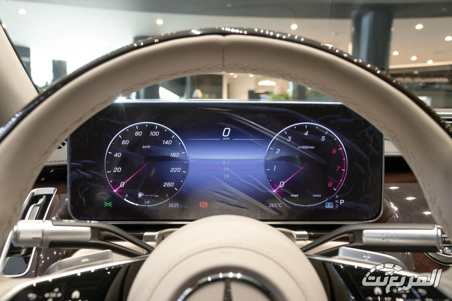 مرسيدس-s-كلاس-المربع-نت-33