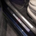 مرسيدس-s-كلاس-المربع-نت-34