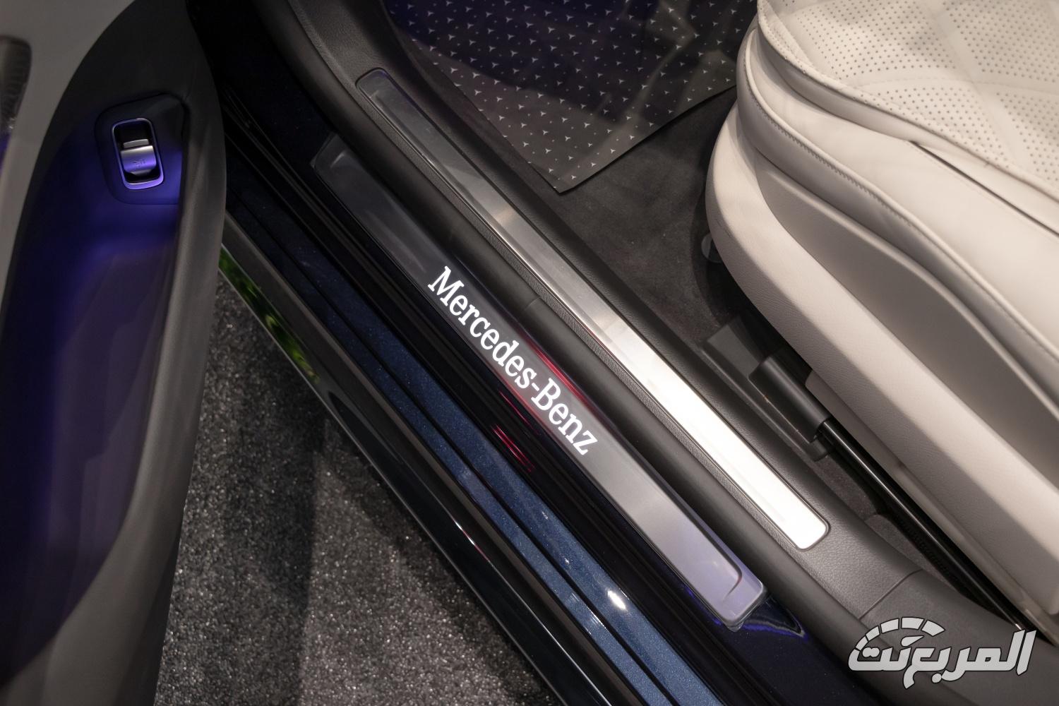 مرسيدس-s-كلاس-المربع-نت-34