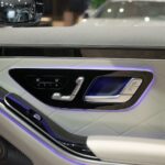 مرسيدس-s-كلاس-المربع-نت-35