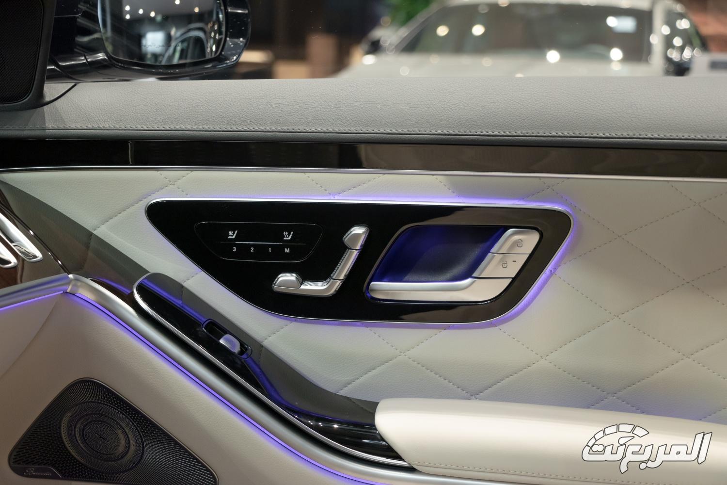 مرسيدس-s-كلاس-المربع-نت-35