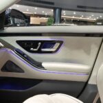 مرسيدس-s-كلاس-المربع-نت-36