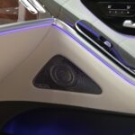 مرسيدس-s-كلاس-المربع-نت-37