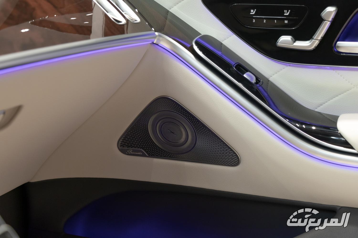 مرسيدس-s-كلاس-المربع-نت-37