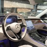 مرسيدس-s-كلاس-المربع-نت-38