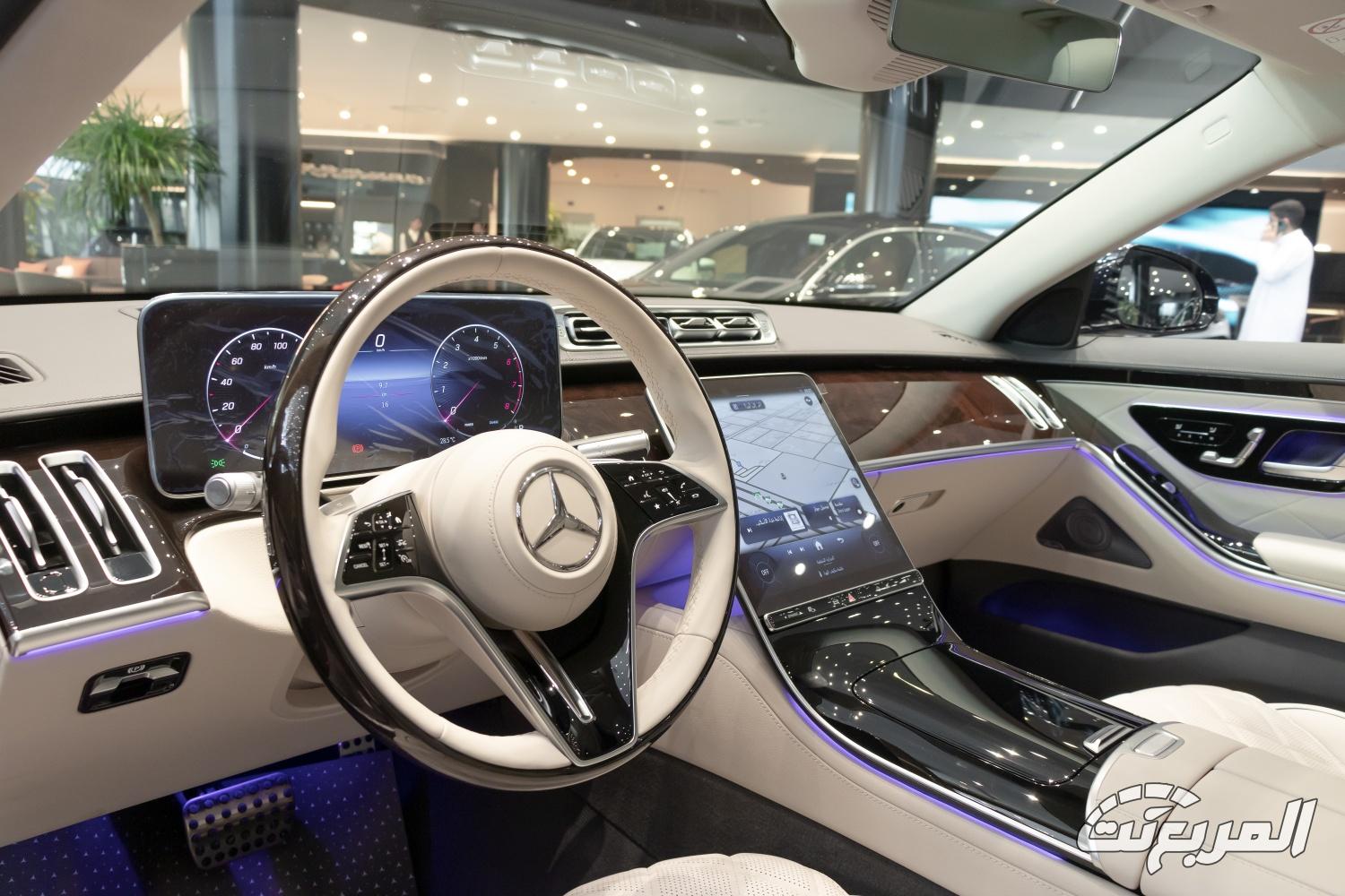 مرسيدس-s-كلاس-المربع-نت-38