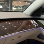 مرسيدس-s-كلاس-المربع-نت-39