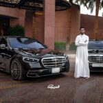 مرسيدس-s-كلاس-المربع-نت-4