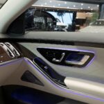 مرسيدس-s-كلاس-المربع-نت-40