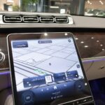 مرسيدس-s-كلاس-المربع-نت-41