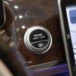 مرسيدس-s-كلاس-المربع-نت-42