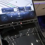 مرسيدس-s-كلاس-المربع-نت-43