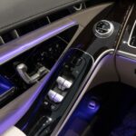 مرسيدس-s-كلاس-المربع-نت-44