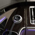 مرسيدس-s-كلاس-المربع-نت-45