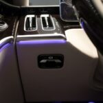 مرسيدس-s-كلاس-المربع-نت-46