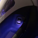 مرسيدس-s-كلاس-المربع-نت-47