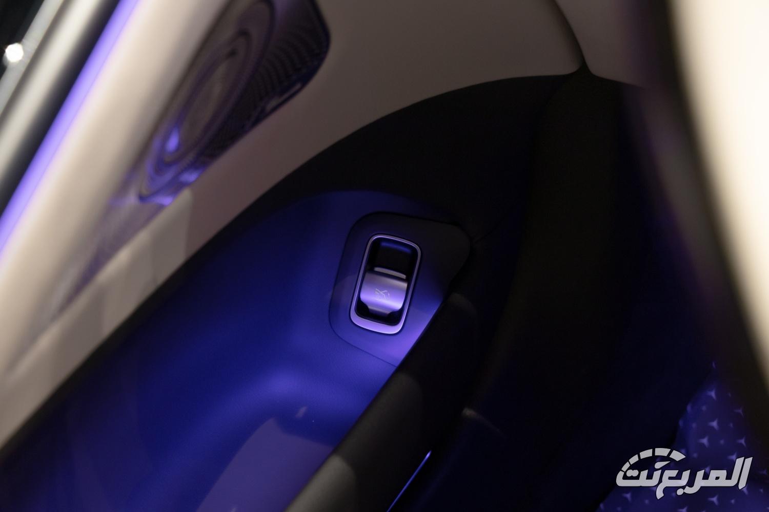 مرسيدس-s-كلاس-المربع-نت-47