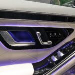 مرسيدس-s-كلاس-المربع-نت-48