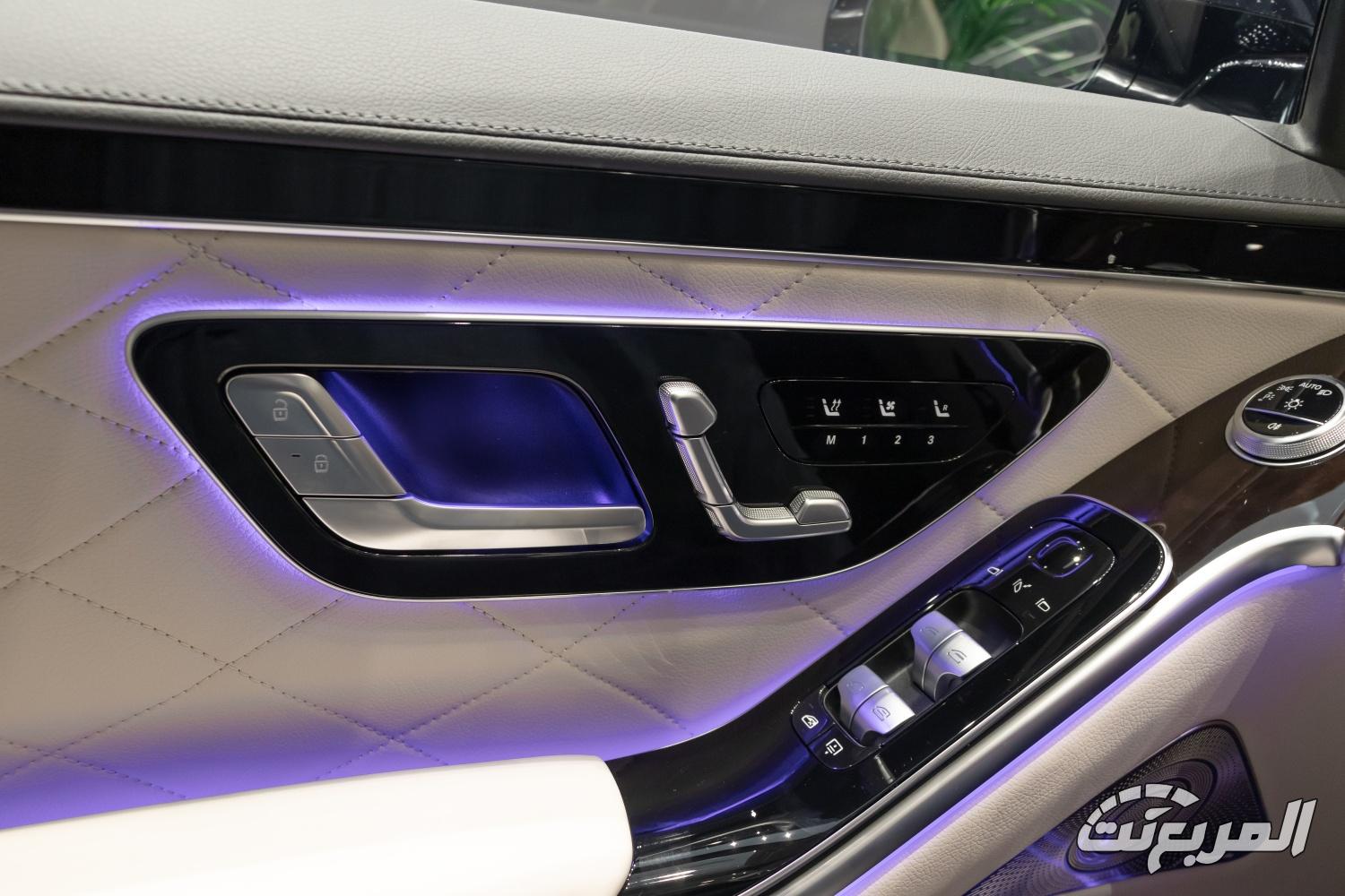 مرسيدس-s-كلاس-المربع-نت-48