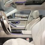 مرسيدس-s-كلاس-المربع-نت-49